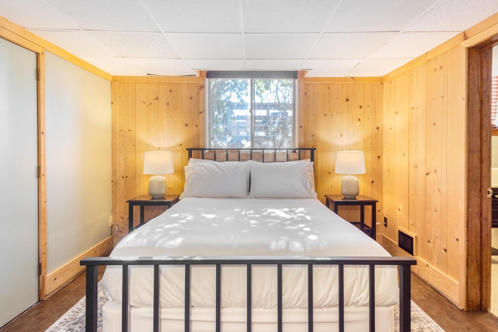 Asher By Avantstay Mountain Escape Poolspa แอชวิลล์ ภายนอก รูปภาพ