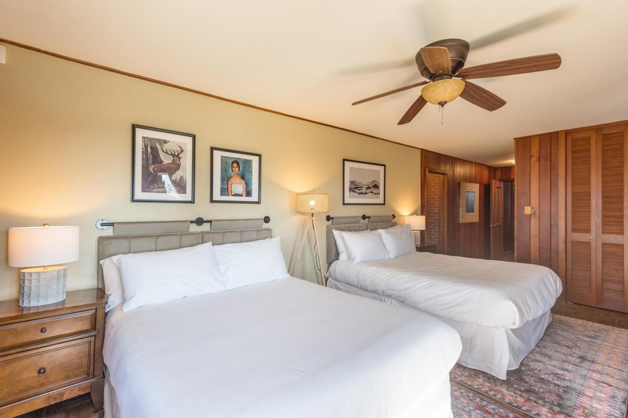 Asher By Avantstay Mountain Escape Poolspa แอชวิลล์ ภายนอก รูปภาพ